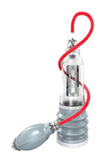Bathmate HydroXtreme 5 Water-Powered Suction Penis Pump