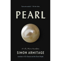 Pearl: A New Verse Translation - Paperback