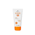 Heliocare Ultra 90 Cream Spf 50+ Sunscreen Cream for High UV Protection - 50ml