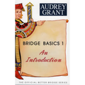 Bridge Basics 1: An Introduction - Paperback