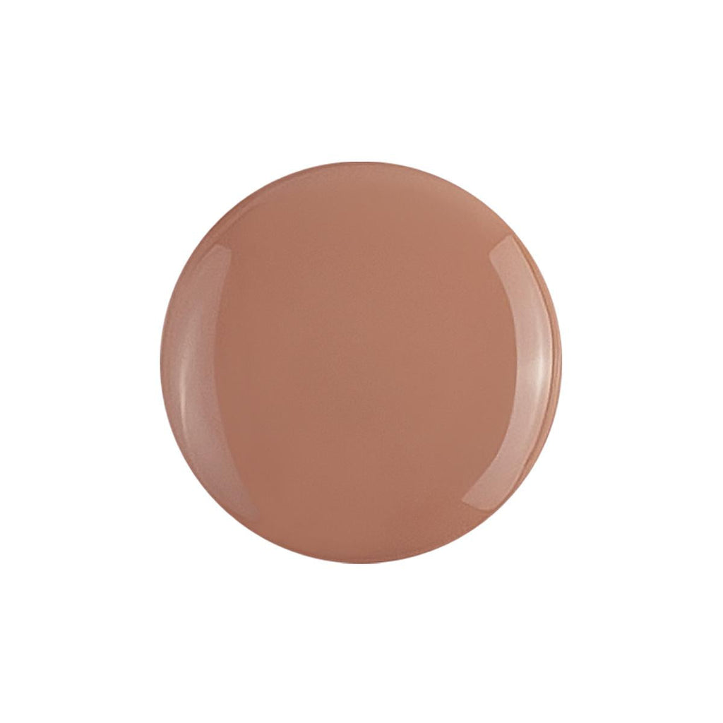 Note Nail Flawless Polish 053 - Non-Toxic Nail Polish for Flawless Finish
