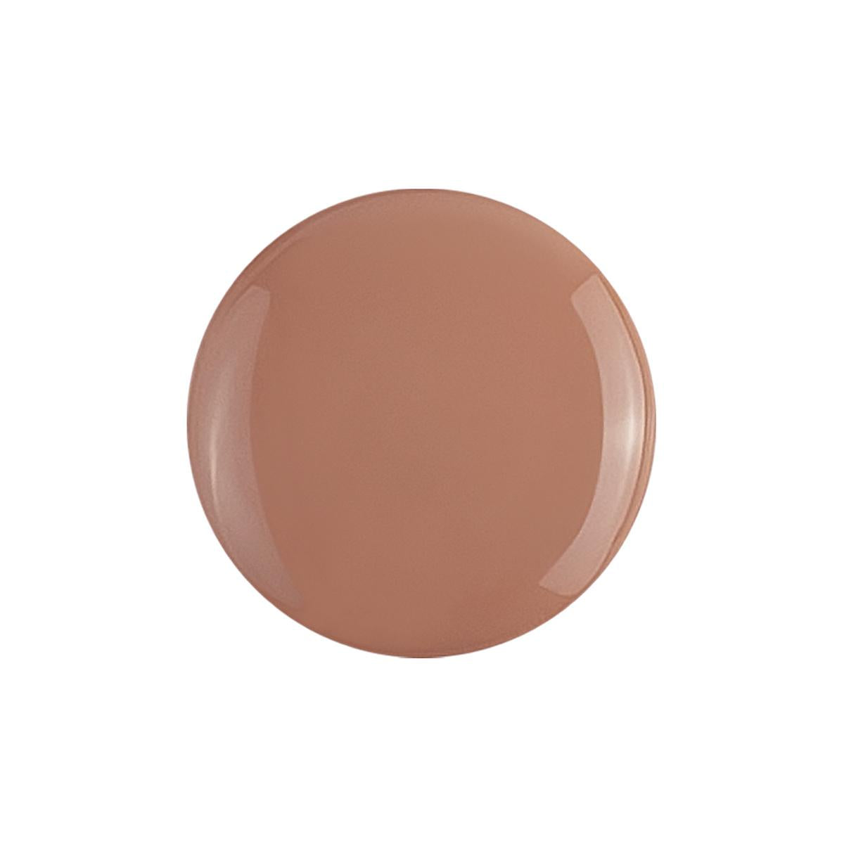 Note Nail Flawless Polish 053 - Non-Toxic Nail Polish for Flawless Finish