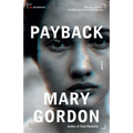 Payback - Paperback
