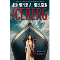 Iceberg - Hardcover
