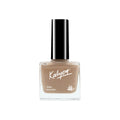 Kalyon Nail Polish No: 235 - Long Lasting, Quick Dry, Vibrant Nail Color | Best Nail Varnish with Easy Application
