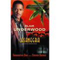 Casanegra - Paperback