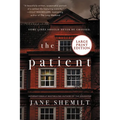 The Patient - Paperback