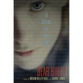 Dear Bully: 70 Authors Tell Their Stories - Paperback