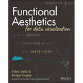Functional Aesthetics for Data Visualization - Paperback