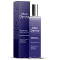 Idea Derma Night Renewal Hydrating Essence for Brightening 100 ml