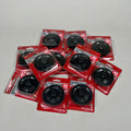 ACE 12-PACK! Actuator Disc for Toilet Flush Valve Black Brass American Standard 4167946 ACE835-29