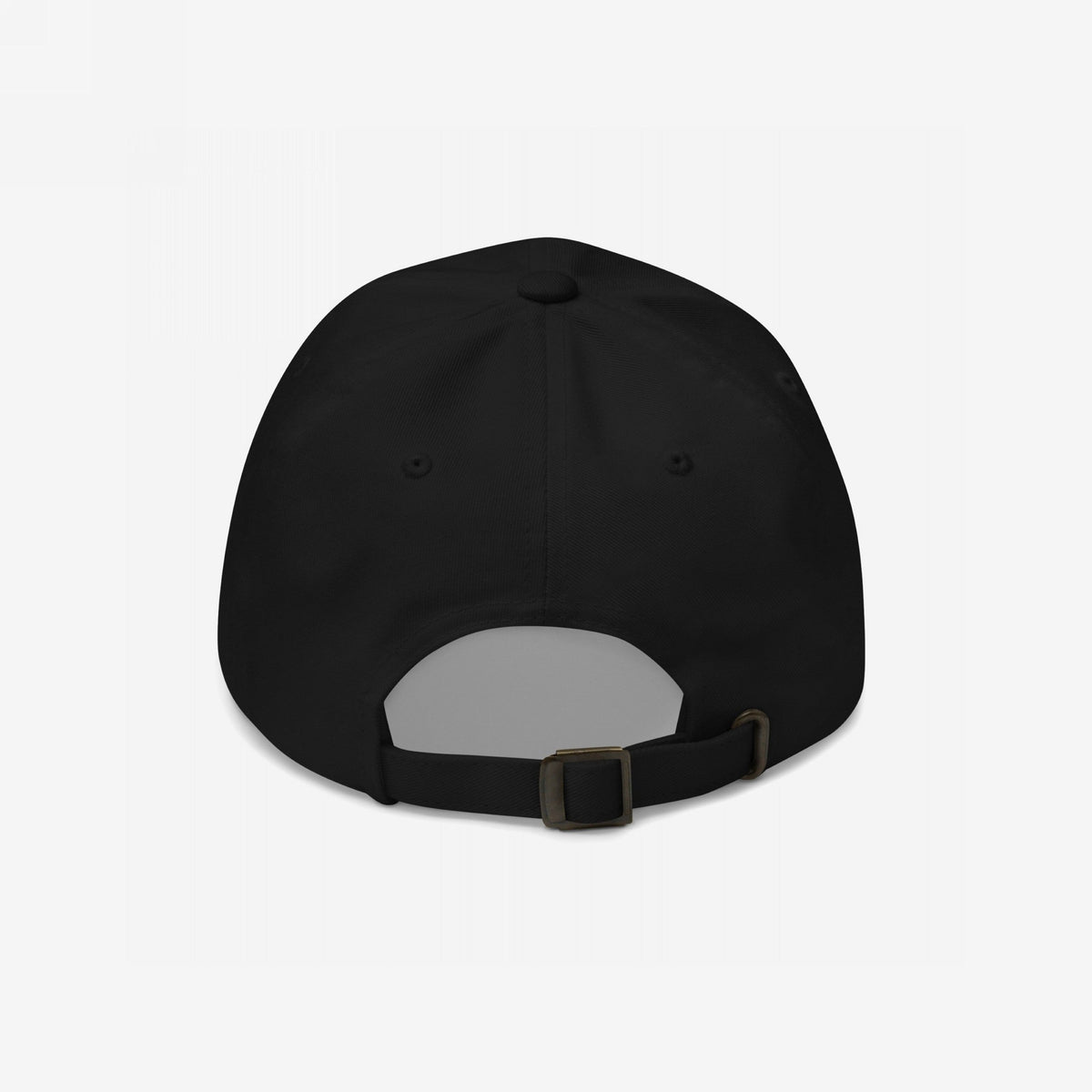 Immigrants Make America Great Hat