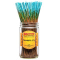 Tranquility Incense Sticks (pack of 10)