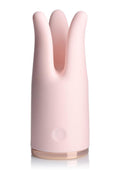 Vibrassage Twirl Vibrating Clit Teaser