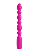 Inya Prime Silicone Vibrating Beads