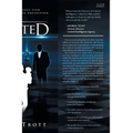 The Protected - Paperback