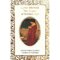 The Tenant of Wildfell Hall - Hardcover