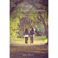 The Blessing of Simple Gestures: Nourishing the Relationships That Brighten Our Days - Paperback