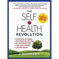 Self-Health Revolution - Paperback