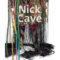 Nick Cave: Forothermore - Hardcover