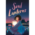 Soul Lanterns - Paperback