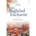 The Baghdad Eucharist - Paperback