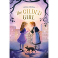 The Gilded Girl - Paperback