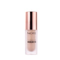 Note Liquid Highlighter True Gold Hydrating Illuminator 110