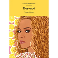 Beyoncé - Hardcover