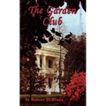 The Garden Club - Paperback