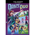 Dance Duo - Paperback