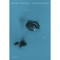 The Water Statues - Paperback