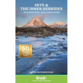 Skye and the Inner Hebrides - Paperback
