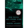 The Truth and Other Lies - Paperback