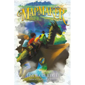 Mapmaker - Hardcover