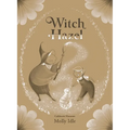 Witch Hazel - Hardcover
