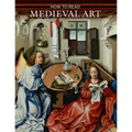 How to Read Medieval Art - Paperback