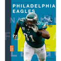 Philadelphia Eagles - Paperback