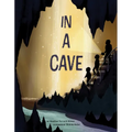 In a Cave - Hardcover