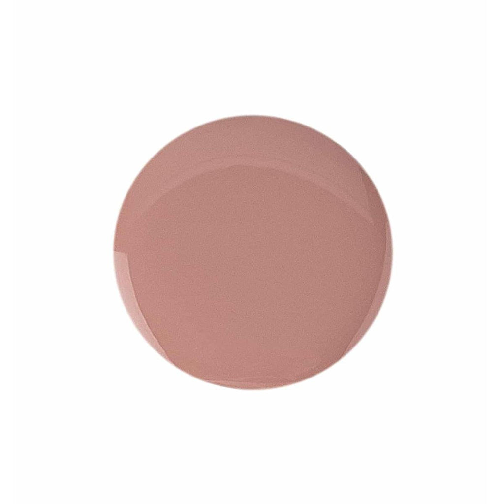 Note Nail Flawless Polish 004 - Long-Lasting Nail Polish for Vibrant Color