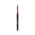 Golden Rose Waterproof Eyeliner No:58 - Long-Lasting, Smudge-Proof Eye Makeup