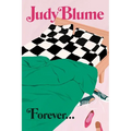 Forever... - Hardcover