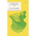 Reminiscences of a Student's Life - Paperback
