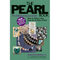 The Pearl Book (4th Edition): The Definitive Buying Guide - Paperback