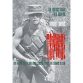Tripwire - Hardcover