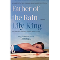 Father of the Rain - Paperback