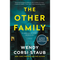 The Other Family - Paperback