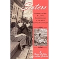 Sisters - Paperback