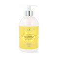 Acca Kappa Green Mandarin Bath & Shower Gel 17 oz