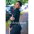 Redemption: Will, Worth, Wisdom - Paperback